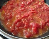 Foto del paso 3 de la receta: Chupin de pez palo (y a la bolsa)