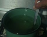 Foto del paso 6 de la receta: Gelatina triple