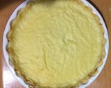 Φωτογραφία βήματος 11 της συνταγής Flan patissier 🇫🇷