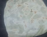 આલુ પરોઠા (Aloo Paratha Recipe In Gujarati) રેસીપી સ્ટેપ2ફોટો
