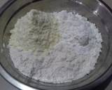 Date Cookies langkah memasak 1 foto
