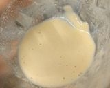 Foto del paso 2 de la receta: Hamburguesas de arvejas (vegan)