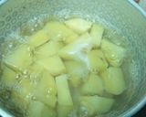 Foto langkah ke 1 dari resep Stick Kentang Keju.