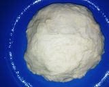 Foto del paso 3 de la receta: Berlinesas