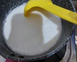 Foto langkah ke 3 dari resep Singkong Thailand.