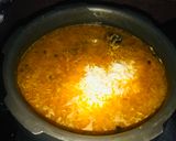 மட்டன் மந்தி ரைஸ் (Mutton Mandi Rice Recipe in Tamil) ரெசிபி ஸ்டேப் 6 புகைப்படம்