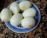 Foto del paso 1 de la receta: Matambre casero en noche vieja