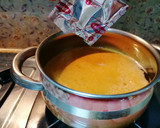 மேகி கறி பேலவர் ரெசிபி ஸ்டேப் 1 புகைப்படம்