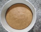Foto del paso 4 de la receta: Torta de tres leches
