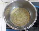 Hình bước làm 4 của món Diêm mạch Quinoa