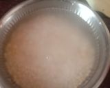 முறுகாலான மக்கா சோள தோசை.. (Crispy "Corn Dosa" recipe in tamil) ரெசிபி ஸ்டேப் 2 புகைப்படம்