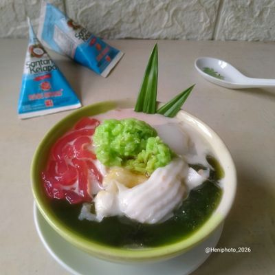 Langkah 6