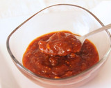 Foto del paso 4 de la receta: Costillas adobadas a mi manera
