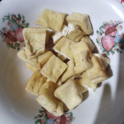 Langkah 4