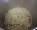 Foto del paso 2 de la receta: Caracoles en salsa