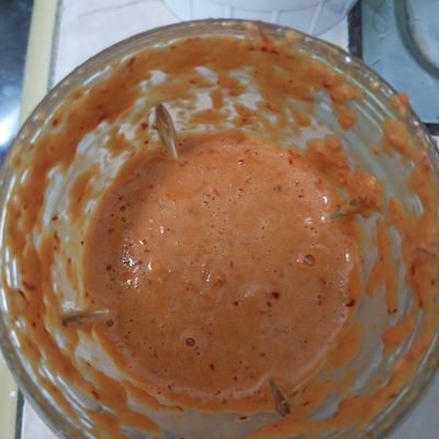 Langkah 2