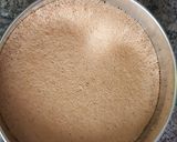 Foto del paso 4 de la receta: Torta de Santiago