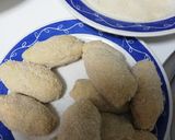 Foto del paso 5 de la receta: Croquetas de pollo