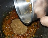 उड़द दाल कचौड़ी (Urad dal kachodi recipe in Hindi) रेसिपी चरण 7 फोटो