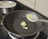 विंटर स्पेशल बेसन का सुड़का रेसिपी चरण 1 फोटो