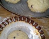 Foto del paso 3 de la receta: Pan dulce