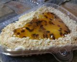 Foto del paso 7 de la receta: Cremosa de parchita