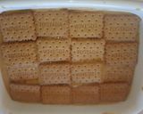 Foto del paso 5 de la receta Tarta de mi abuela en MC