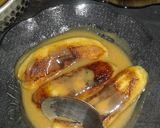 Foto langkah ke 3 dari resep Pisang Gapit.