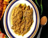 সর্ষে কৈ রেসিপির ধাপ 2 ছবি