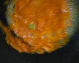 Foto langkah ke 3 dari resep Telur terong balado.