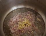 Foto del paso 1 de la receta: Ajiaco de papa