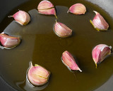 Foto del paso 2 de la receta: Solomillo al limón 🍋
