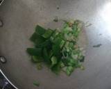 Gobi Manchurian recipe step 9 photo