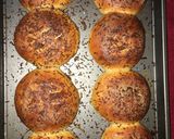 Foto del paso 2 de la receta: Pan Canela & Choco