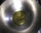 Punjabi samosa recipe step 1 photo