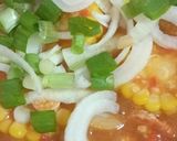 Foto langkah ke 6 dari resep #976 Udang Saus Padang.