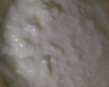 Shahi Amiri khaman recipe step 1 photo