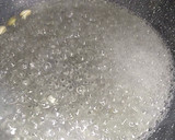 பிரட் சம் சம் ரெசிபி ஸ்டேப் 1 புகைப்படம்