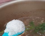 Foto langkah ke 3 dari resep Sop Daging Super Gampang Super Enak.