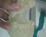 Foto langkah ke 8 dari resep Cireng krispi.
