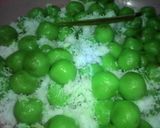 Foto langkah ke 5 dari resep Klepon Jadul.