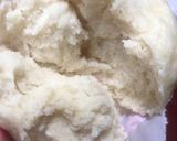 Foto langkah ke 6 dari resep Bakpao Original.