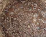 Foto del paso 3 de la receta: Flan económico