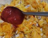 عکس مرحله 8 از دستور سوپ راحت و سه سوته