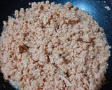 Foto langkah ke 3 dari resep Kaldu ayam bubuk homemade.