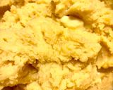 Une image de l'étape 3 de Purée, quelle patate !.