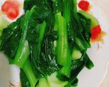 Hình bước làm 2 của món Bữa cơm dễ làm 45