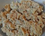 Pink Salmon Shots recipe step 1 photo
