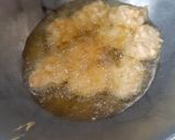 Foto langkah ke 3 dari resep Pisang mata sapi.