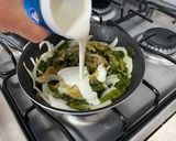 Foto del paso 3 de la receta: Sobrinitas!!